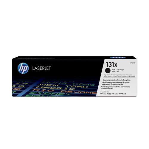 21779-HP 131X TONER HP131X NEGRO (CF210X)