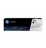 21779-HP 131X TONER HP131X NEGRO (CF210X)