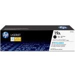 21788-HP 19A TAMBOR NEGRO HP19A (CF219A)