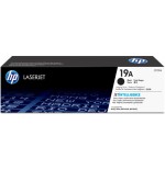 21789-HP 19A TAMBOR NEGRO HP19A (CF219A)