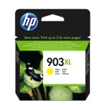 21814-HP 903XL CARTUCHO DE TINTA HP903XL AMARILLO (T6M11AE)