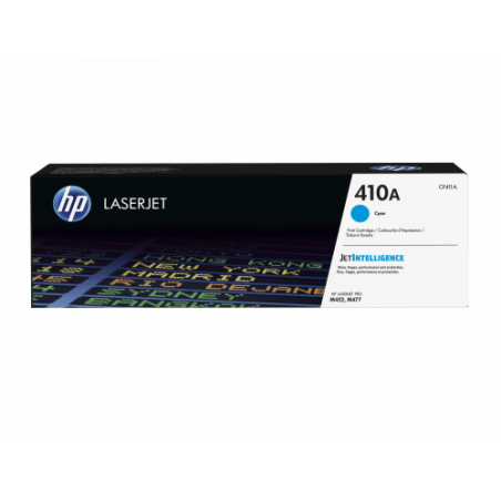 21827-HP 410A TONER HP410A CIAN (CF411A)