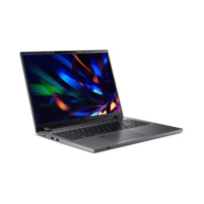 Acer TravelMate P2 TMP216 51 G2 TCO 555N Intel Core 5 120U Portatil 406 cm 16 WUXGA 16 GB DDR4 SDRAM 512 GB SSD Wi Fi 6 80211ax