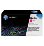 21850-HP 824A TAMBOR MAGENTA HP824A (CB387A)