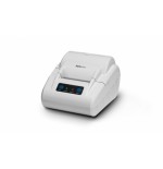 219-IMPRESORA TERMICA TP-230 GRIS SAFESCAN 134-0475