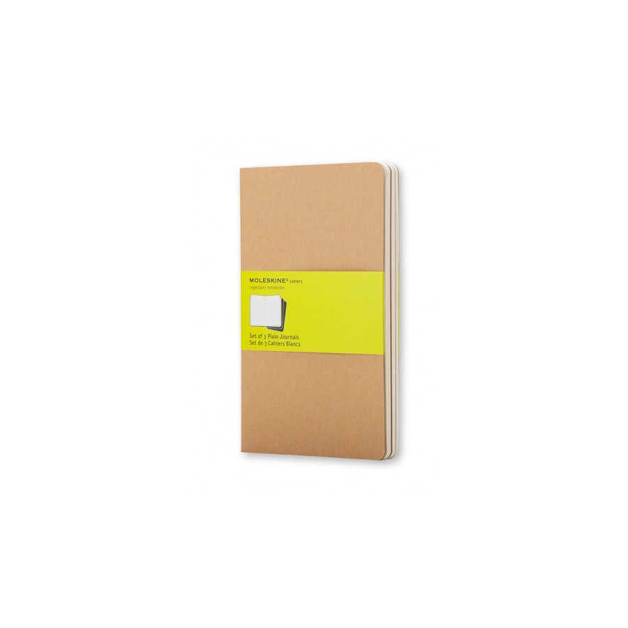 21931-Moleskine 705007 cuaderno y block Beige 80 hojas 21931-Moleskine 705007 cuaderno y block Beige 80 hojas