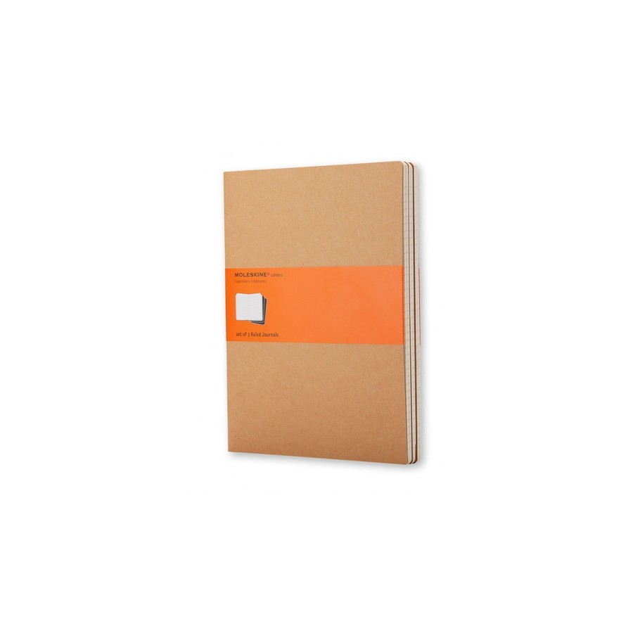 21933-Moleskine 704987 cuaderno y block Beige 80 hojas 21933-Moleskine 704987 cuaderno y block Beige 80 hojas
