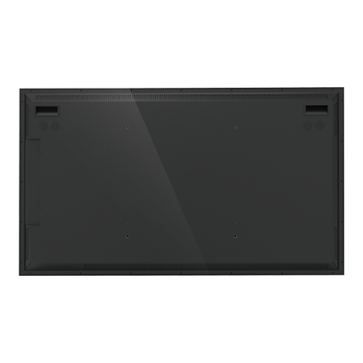 Dahua Technology LM55 S400 Monitor para circuito cerrado de television CCTV 1397 cm 55 3840 x 2160 Pixeles