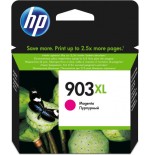 21965-HP 903XL CARTUCHO DE TINTA HP903XL MAGENTA (T6M07AE)