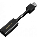 21975-Creative Labs Sound Blaster PLAY! 3 2.0 canales USB