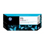 22002-HP 772 CARTUCHO DE TINTA HP772 MAGENTA (CN631A)
