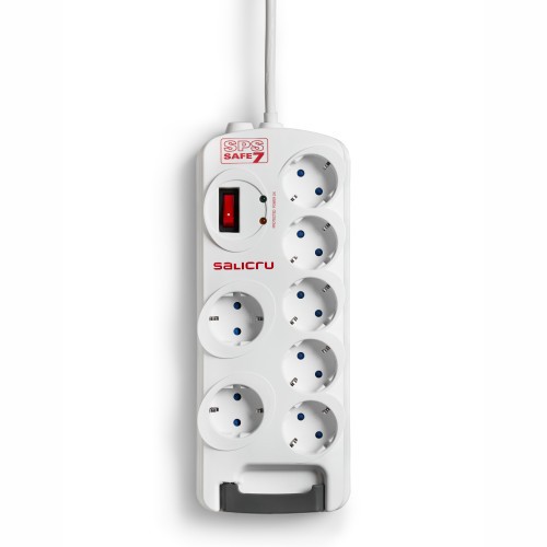 22054-Salicru SPS SAFE 7