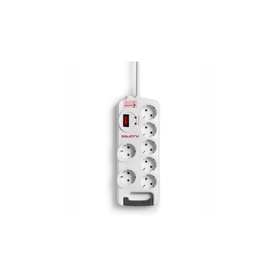 22054-Salicru SPS SAFE 7 22054-Salicru SPS SAFE 7