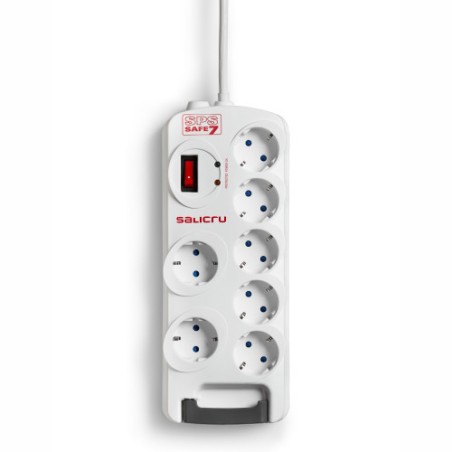 22054-Salicru SPS SAFE 7