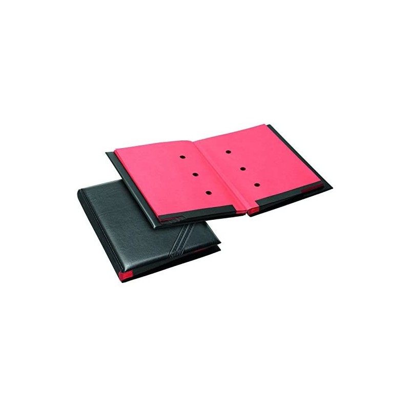 2206-PORTAFIRMAS FUELLE EXTENSIBLE IMITACION PIEL ACOLCHADO 20 DEPARTAMENTOS NEGRO+TARTETERO ADHESIVO IBERPLAS 640DU00 2206-PORTAFIRMAS FUELLE EXTENSIBLE IMITACION PIEL ACOLCHADO 20 DEPARTAMENTOS NEGRO+TARTETERO ADHESIVO IBERPLAS 640DU00