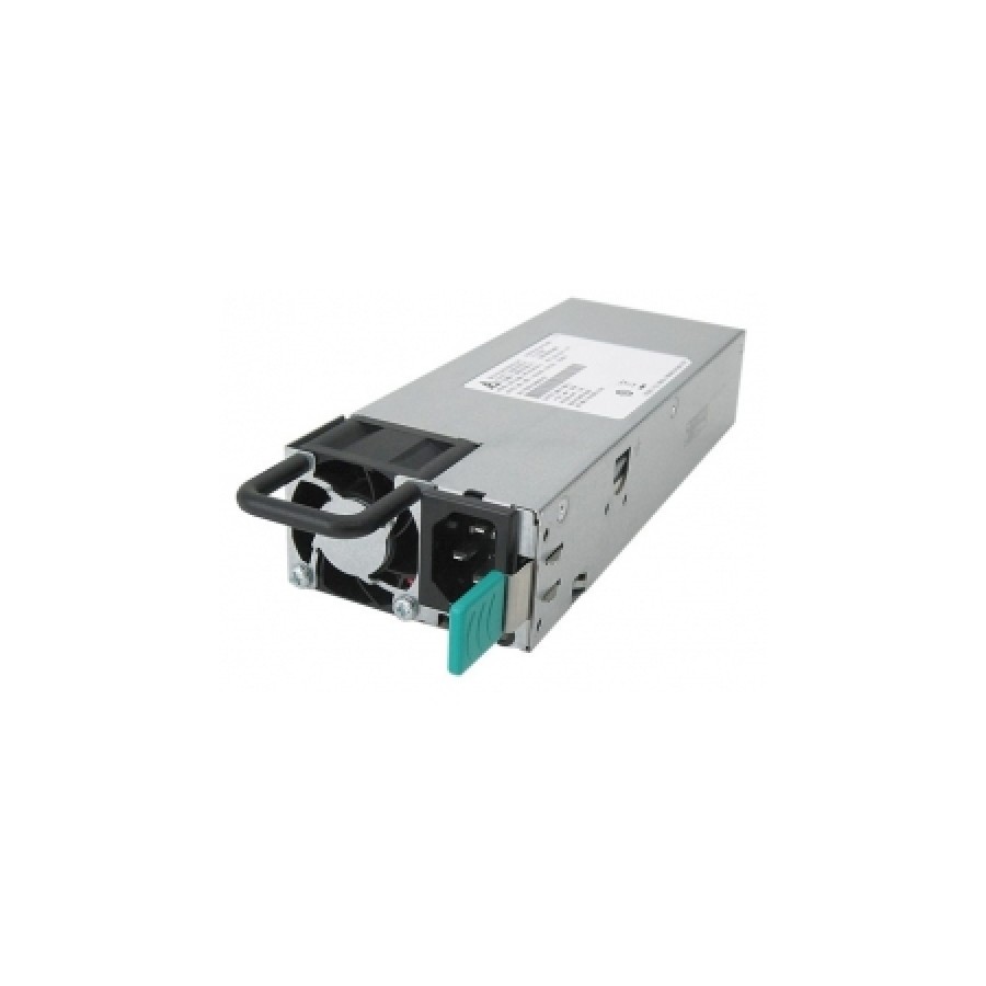 22060-QNAP SP-B01-500W-S-PSU unidad de fuente de alimentacion Gris