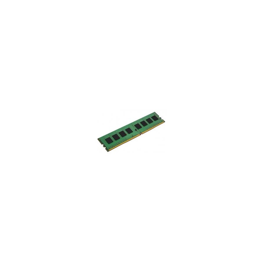 22066-Kingston Technology ValueRAM 16GB DDR4 2666MHz modulo de memoria 22066-Kingston Technology ValueRAM 16GB DDR4 2666MHz modulo de memoria