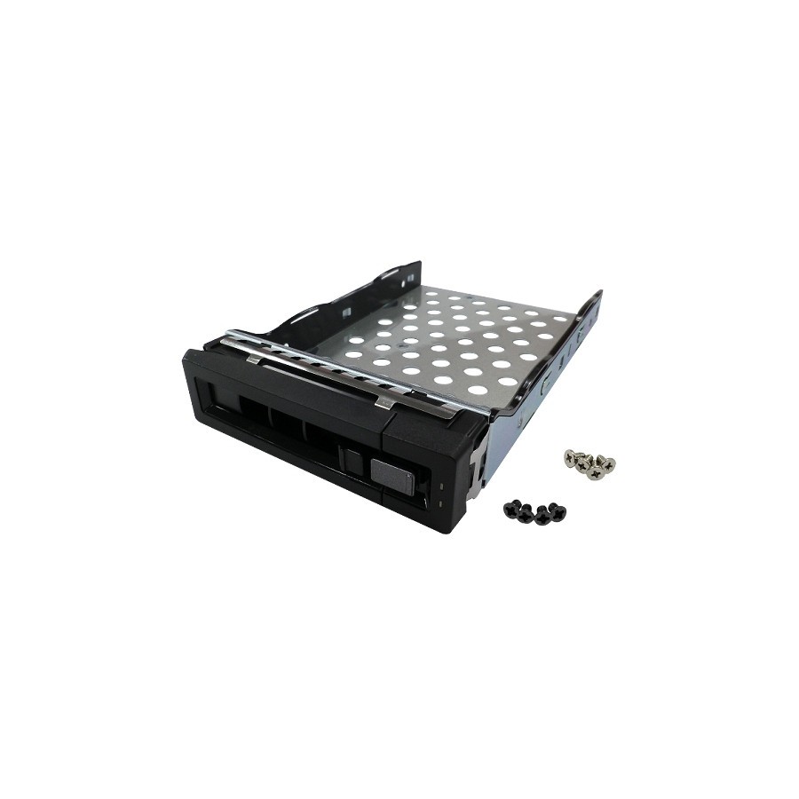 22076-QNAP SP-X79P-TRAY kit de montaje