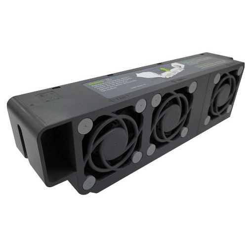 22090-QNAP SP-X79U-FAN-MODULE accesorio de bastidor