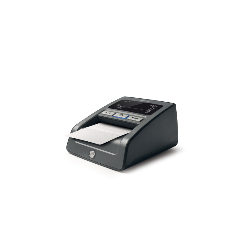 221-Safescan 136-0545 kit de limpieza para computadora Laminas para limpieza de equipos 221-Safescan 136-0545 kit de limpieza para computadora Laminas para limpieza de equipos
