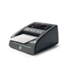 221-Safescan 136-0545 kit de limpieza para computadora Laminas para limpieza de equipos