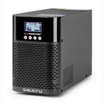 22108-Salicru SLC-1000-TWIN PRO2