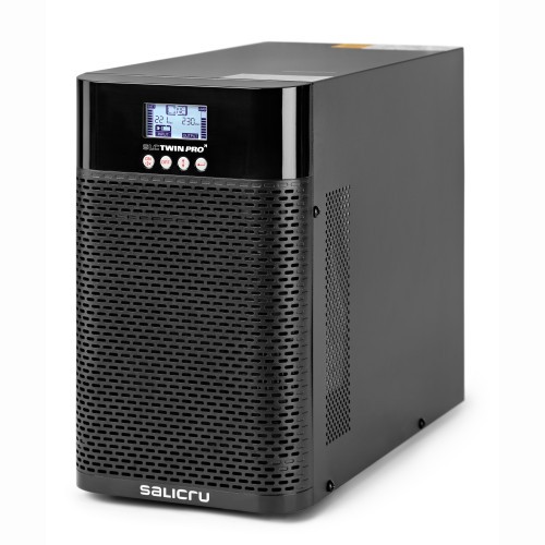 22112-Salicru SLC-2000-TWIN PRO2