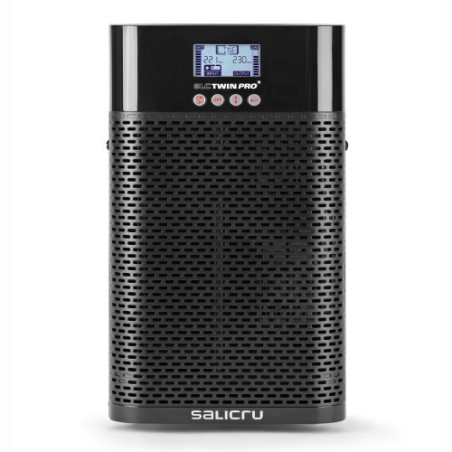 22113-Salicru SLC-2000-TWIN PRO2