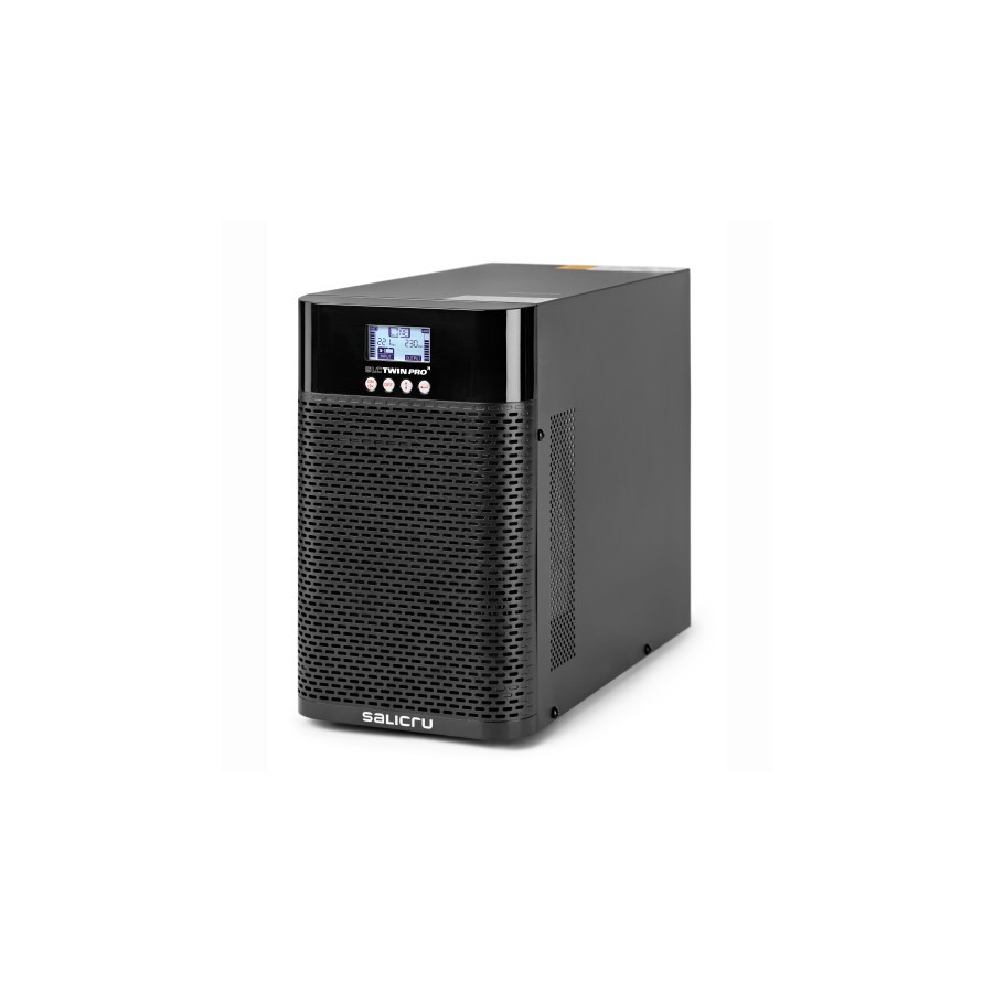 22114-Salicru SLC-3000-TWIN PRO2 22114-Salicru SLC-3000-TWIN PRO2
