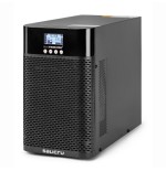 22114-Salicru SLC-3000-TWIN PRO2