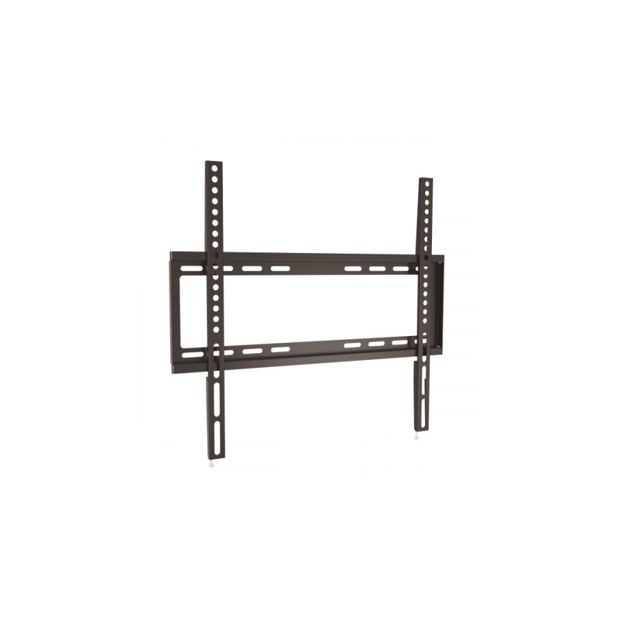 22149-Ewent EW1502 soporte de pared para pantalla plana 139,7 cm (55") Negro 22149-Ewent EW1502 soporte de pared para pantalla plana 139,7 cm (55") Negro