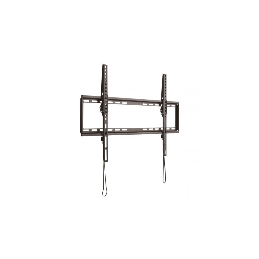 22167-Ewent EW1507 soporte para TV 177,8 cm (70") Negro 22167-Ewent EW1507 soporte para TV 177,8 cm (70") Negro