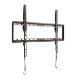 22167-Ewent EW1507 soporte para TV 177,8 cm (70") Negro