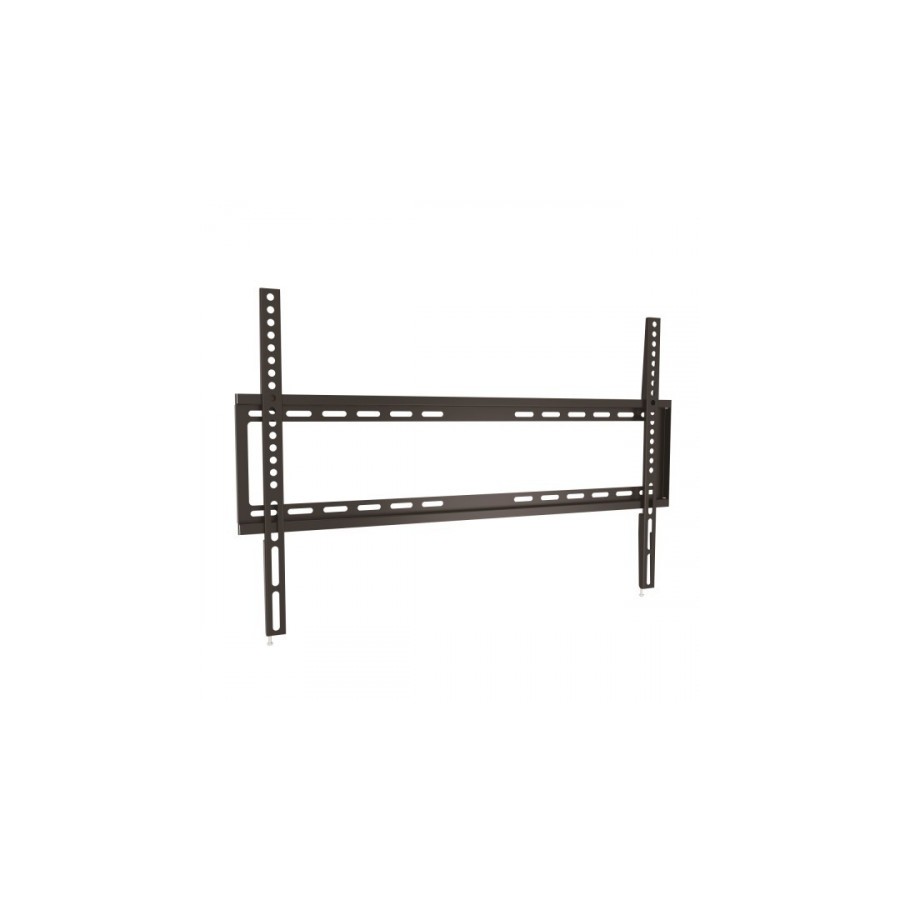 22169-Ewent EW1503 soporte para TV 177,8 cm (70") Negro 22169-Ewent EW1503 soporte para TV 177,8 cm (70") Negro