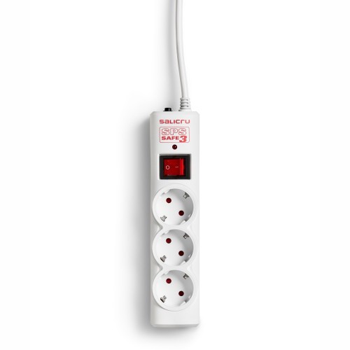 22171-Salicru SPS SAFE 3