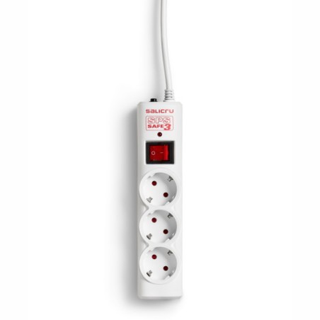 22171-Salicru SPS SAFE 3