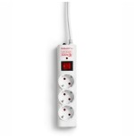 22171-Salicru SPS SAFE 3