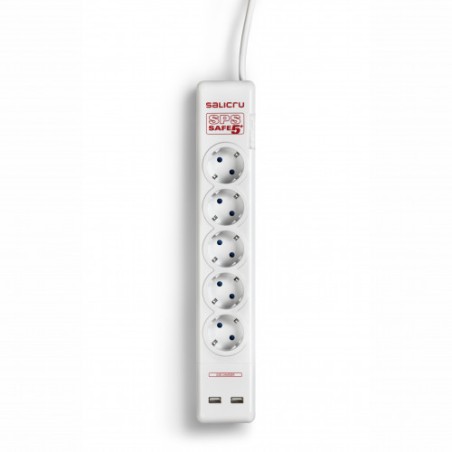 22172-Salicru SPS SAFE 5+