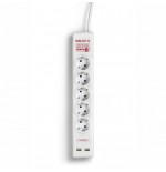 22172-Salicru SPS SAFE 5+