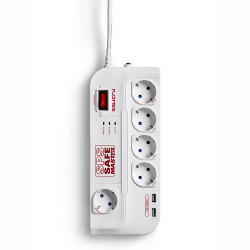 22173-Salicru SPS SAFE Master