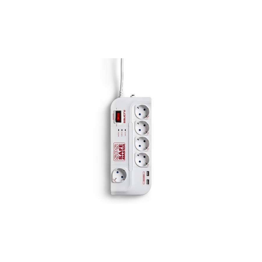 22173-Salicru SPS SAFE Master 22173-Salicru SPS SAFE Master