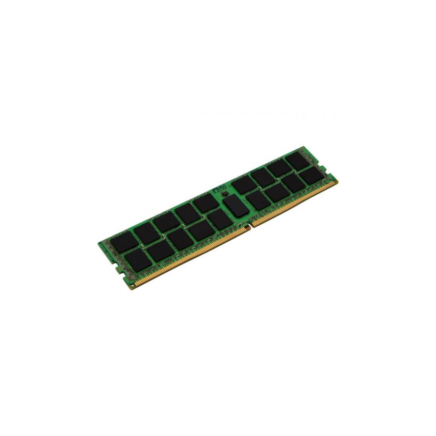 22177-Kingston Technology System Specific Memory 8GB DDR4 2666MHz modulo de memoria ECC 22177-Kingston Technology System Specific Memory 8GB DDR4 2666MHz modulo de memoria ECC