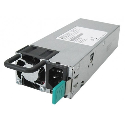 22182-QNAP SP-469U-S-PSU unidad de fuente de alimentacion 250 W TFX Acero inoxidable