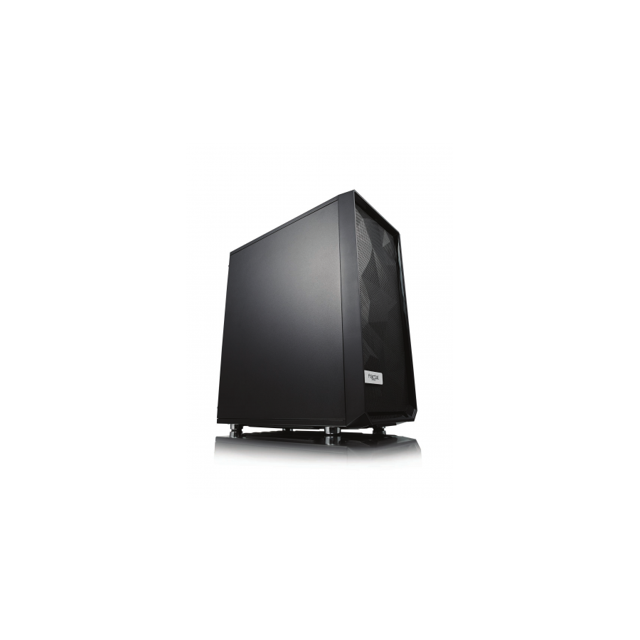 22193-Fractal Design Meshify C Midi Tower Negro 22193-Fractal Design Meshify C Midi Tower Negro