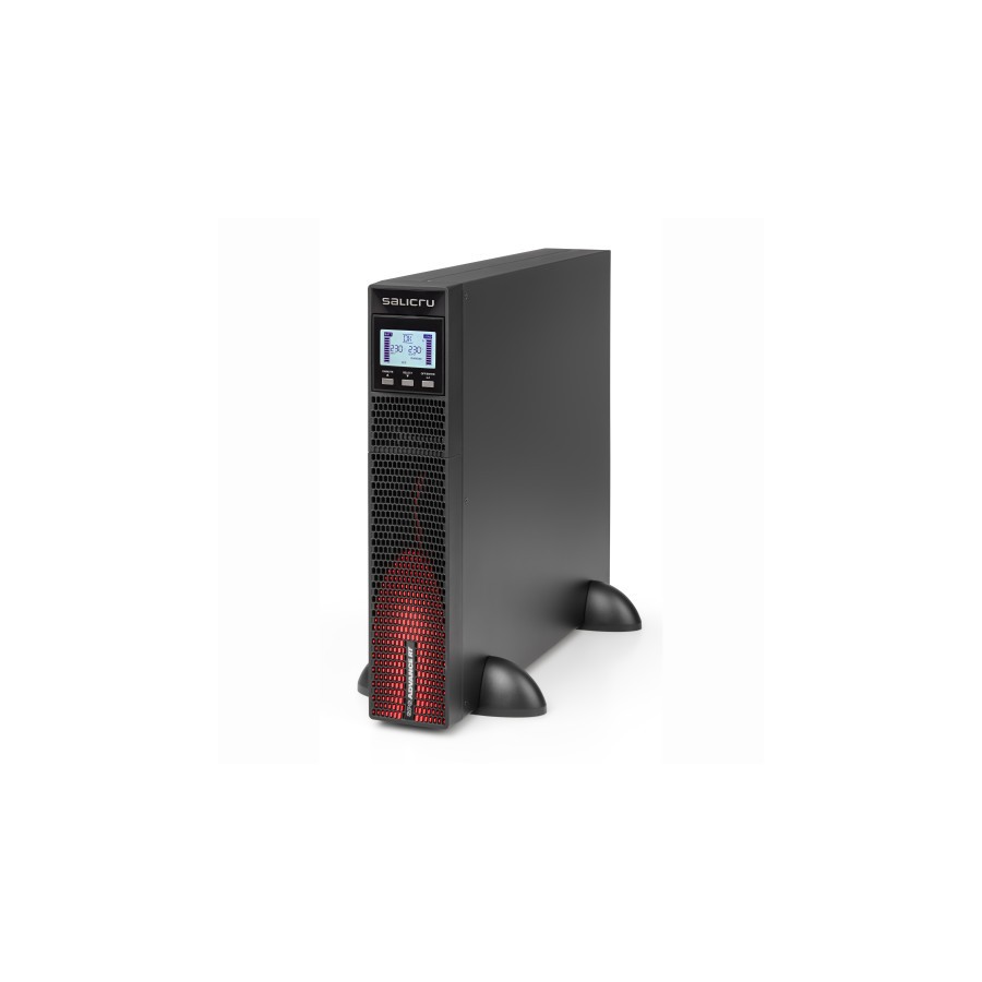 22195-Salicru SPS 800 ADV RT2 22195-Salicru SPS 800 ADV RT2