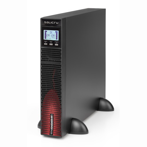 22197-Salicru SPS 1100 ADV RT2