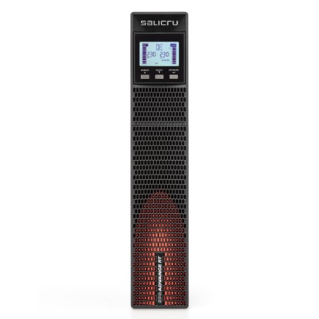 22198-Salicru SPS 1100 ADV RT2