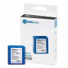 222-BATERIA LB-105 PARA SAFESCAN 155-S, 165-S Y 185-S SAFESCAN 112-0410