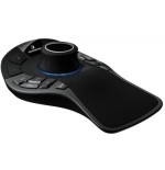 22231-3Dconnexion SpaceMouse Pro raton