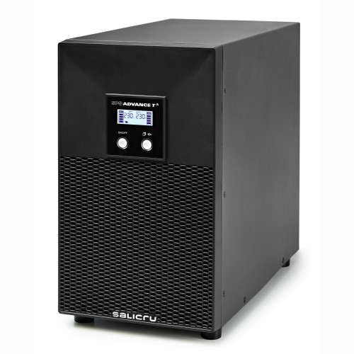 22239-Salicru SPS 3000 ADV T